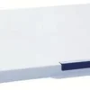 Origo VILEDA lock till tunna 120L