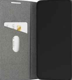 Oslo - Galaxy A05s - Black