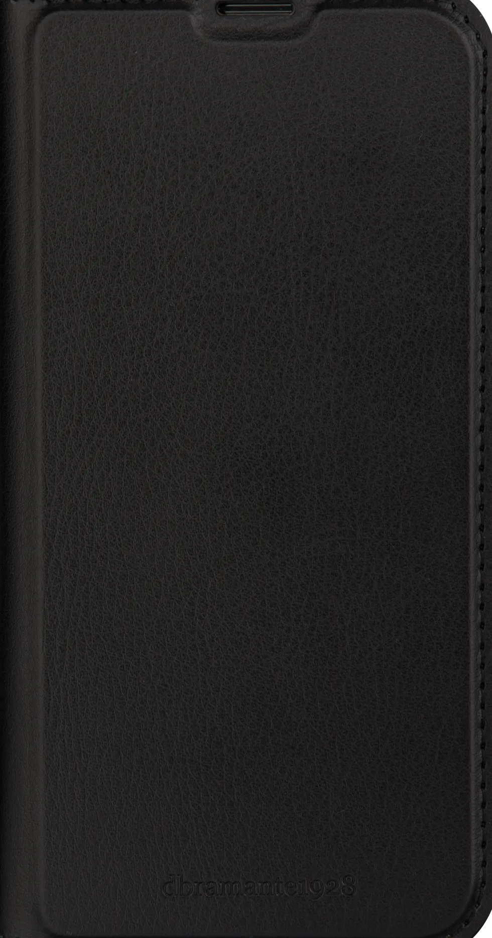 Oslo - iPhone 15 Pro Max - Black