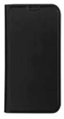 Oslo - iPhone 15 Pro Max - Black