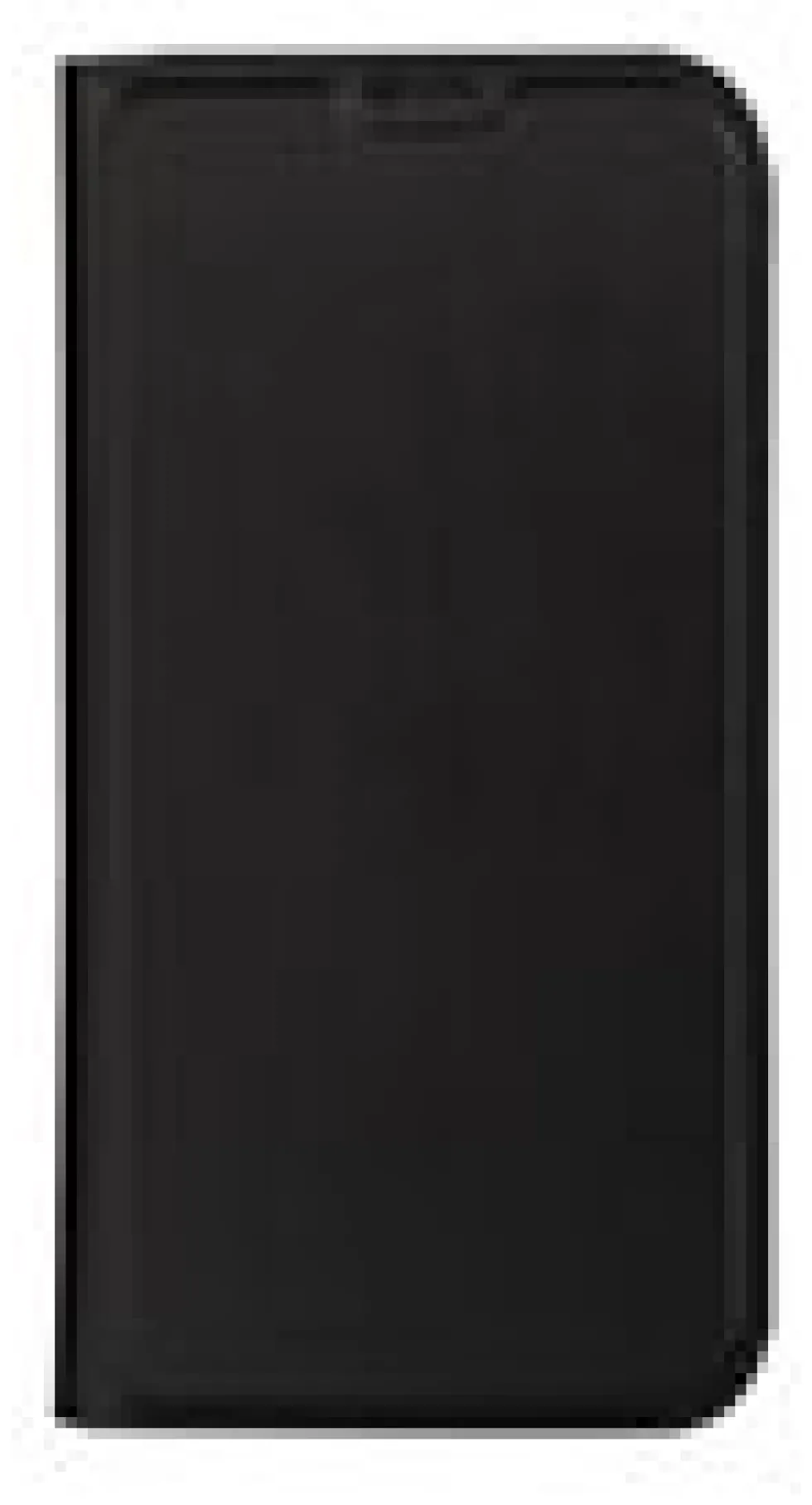 Oslo - iPhone 15 Pro Max - Black