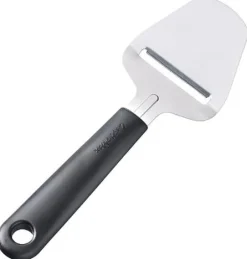 Osthyvel GASTROMAX 21,5cm