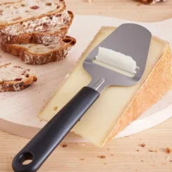 Osthyvel GASTROMAX 21,5cm