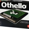 Othello, från 8 år