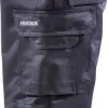 Overall flam FRISTADS 8030 marin M