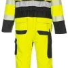 Overall flam PORTWEST FR507 kl3 M