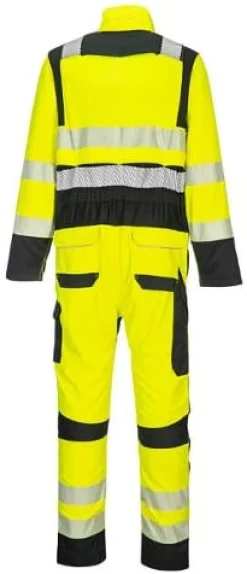 Overall flam PORTWEST FR507 kl3 M