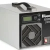 Ozonaggregat WOODS WOZ2000