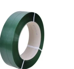 Packband PET-1690-406/150 1500m