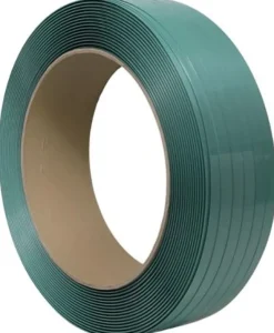 Packband PET 16x0.7mmx1750m 406/150m