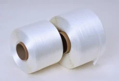 Packband WG-40 Bal, 13mm/500m