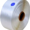 Packband WG Combipack 13mmx250m