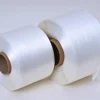 Packband WG 13mmx250m