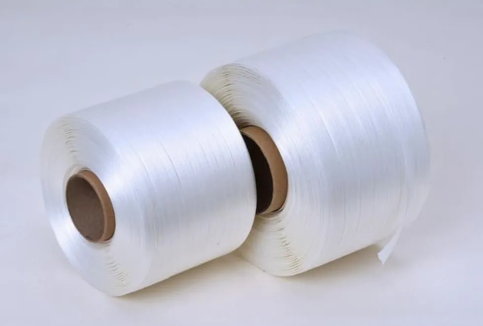 Packband WG 13mmx250m