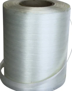 Packband WG 13mmx250m