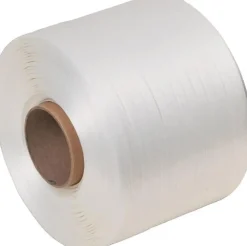 Packband WG 13mmx500m 4/fp