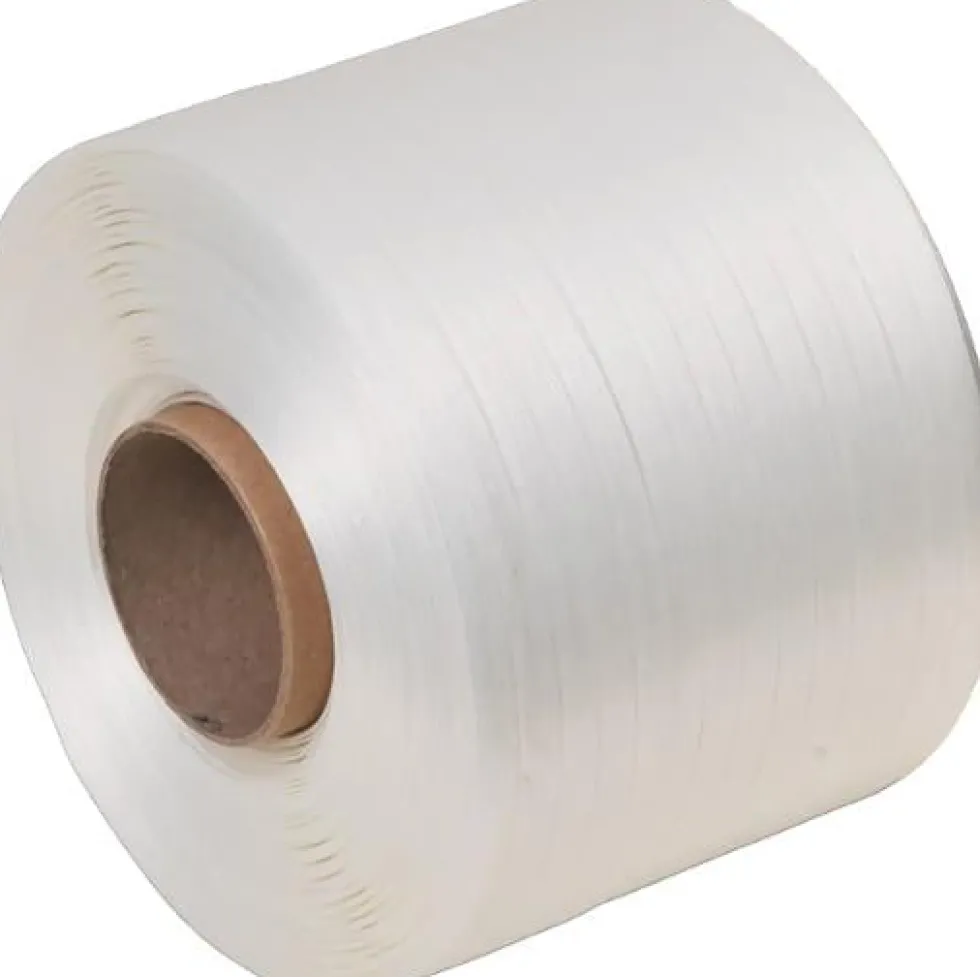 Packband WG 9mmx250m 8/fp