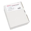 Packsedelskuvert Office Depot C6, utan tryck, 250/fp