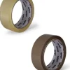Packtejp ETAB 543 PPA 38mmx66m klar 6/fp