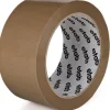 Packtejp ETAB 243 PVC 50mmx66m brun