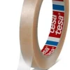 Packtejp TESA 4104 19mmx66m klar