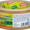 Packtejp TESA papper 58291 50mmx50m
