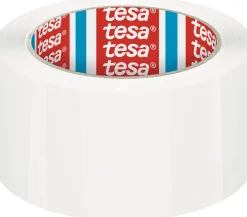 Packtejp TESA 4195 PP 50mmx66m klar