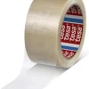 Packtejp TESA 4120 PVC 50mmx66m klar