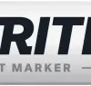 Paint-Riter ind. Sl100 Blue