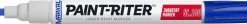Paint-Riter ind. Sl100 Blue