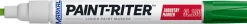 Paint-Riter ind. Sl100 Green