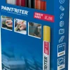Paint-Riter ind. Sl100 Retail Pack (4)