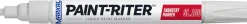 Paint-Riter ind. Sl100 White