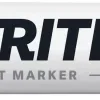 Paint-Riter ind. Sl100 Yellow