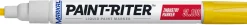 Paint-Riter ind. Sl100 Yellow