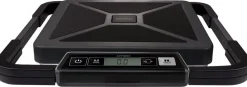 Paketvåg DYMO S50, USB, max 50kg