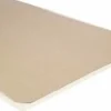 Pallmellanlägg 740x1140mm skumbelagd