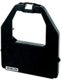 PANASONIC KXP2123 / KXP2180 SE BLACK / Best.vara