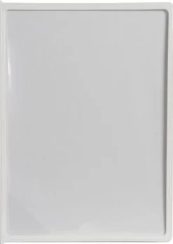 Panel Actual A4 vit 10/fp