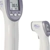 Panntermometer KINLee FT3010