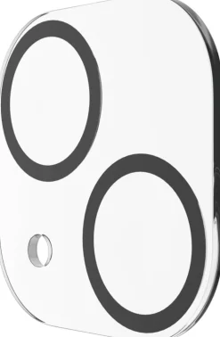 PanzerGlass Camera Protector for iPhone 13 mini/13