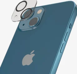 PanzerGlass Camera Protector for iPhone 13 mini/13