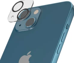 PanzerGlass Camera Protector for iPhone 13 mini/13
