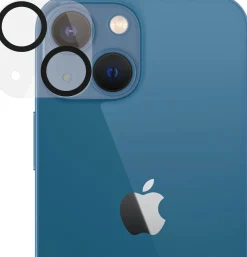 PanzerGlass Camera Protector for iPhone 13 mini/13