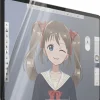 PanzerGlass GraphicPaper iPad Pro 11'' 2024 Ultra-Wide Fit