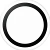 PanzerGlass Hoops Transparent iPhone Air