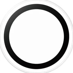 PanzerGlass Hoops Transparent iPhone Air