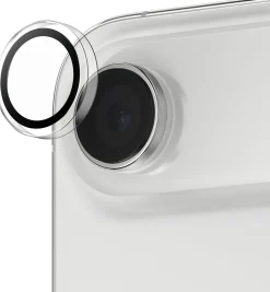 PanzerGlass Hoops Transparent iPhone Air