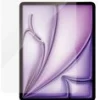 PanzerGlass iPad Air 13" 2024 iPad Pro 13" 2024 UWF