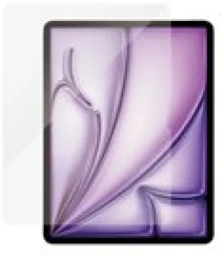 PanzerGlass iPad Air 13" 2024 iPad Pro 13" 2024 UWF